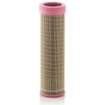 Filtr - sekundární vzduch MANN-FILTER CF 14 145/2 – Hledejceny.cz