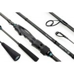 Sportex Curve RS-3 Zander 2,35 m 9-33 g 2 díly – Hledejceny.cz