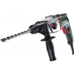 Metabo BHE 2243 – Zboží Mobilmania