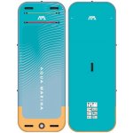 Paddleboard Aqua Marina Peace 8'2'' SUMMER VACATION – Zboží Dáma
