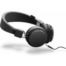 Urbanears Plattan II BT