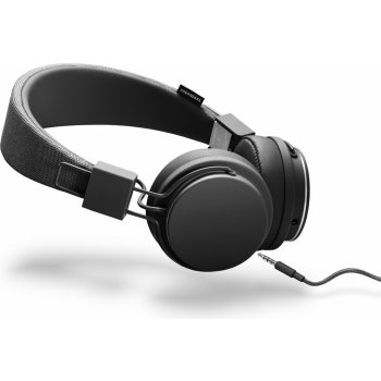 Urbanears Plattan II BT od 990 Kč - Heureka.cz