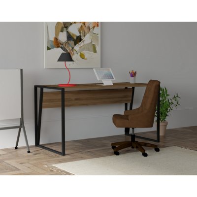 Asir Kemer ořech / černý – Zboží Dáma