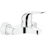 GROHE 32776000 – Hledejceny.cz