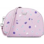 Vuch Caira Maedow Lila – Zboží Dáma Vuch Caira Maedow Lila – Zboží Dáma