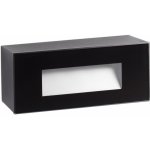 Faro 70278 – Hledejceny.cz