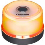 Osram ROAD FLARE Signal V16 LEDSL102 – Zboží Mobilmania