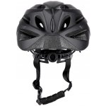 Nils MTW 291 – Zbozi.Blesk.cz