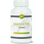 Blue Step Kvercetin Epigemic 90 kapslí – Hledejceny.cz