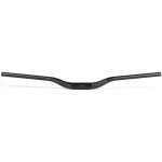 Renthal Fatbar V3 35 / 800 mm černá – Zboží Dáma