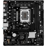 ASRock B860M-H2 – Hledejceny.cz