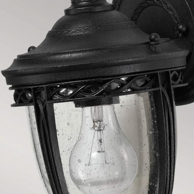 Feiss FE/EB2/S – Hledejceny.cz