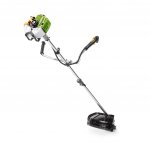 Fieldmann FZS 3004-B – Zboží Mobilmania