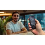 Langie S3 – Sleviste.cz