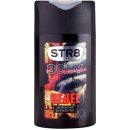 STR8 Rebel Men sprchový gel 250 ml