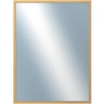 DANTIK KASSETTE 60x80 cm 2879 – Hledejceny.cz
