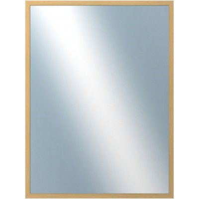 DANTIK KASSETTE 60x80 cm 2879 – Hledejceny.cz