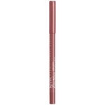 NYX Professional Makeup Epic Wear Liner Stick voděodolná tužka na oči 16 Dusty Mauve 1,2 g – Zboží Dáma