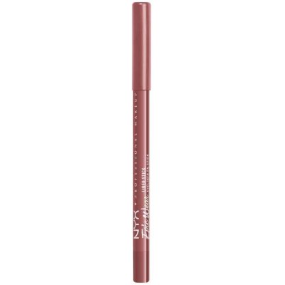 NYX Professional Makeup Epic Wear Liner Stick voděodolná tužka na oči 16 Dusty Mauve 1,2 g – Zboží Dáma
