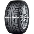 Yokohama Iceguard IG50 145/70 R12 69Q