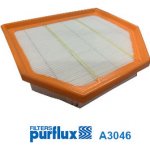 Vzduchový filtr PURFLUX A3046 – Hledejceny.cz