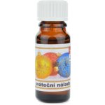 Michal Vonný olej Sváteční nálada 10 ml – Hledejceny.cz