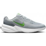 Nike Uplift SC IB2765-010 – Zboží Mobilmania