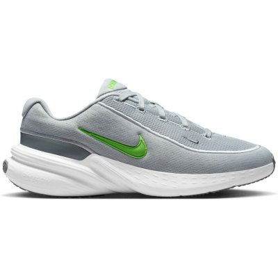 Nike Uplift SC IB2765-010 – Zboží Mobilmania