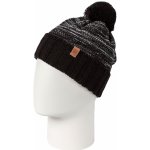 Nugget Noma Black – Hledejceny.cz