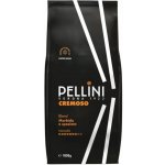 Pellini Espresso Bar Cremoso 1 kg – Hledejceny.cz