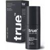 Odličovací přípravek true men skin care Daily face wash with gentle scrubs 200 ml