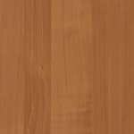 D-C-Fix 200-2904 samolepící tapety Samolepící fólie olše polosvětlá rozměr 45 cm x 15 m – Hledejceny.cz
