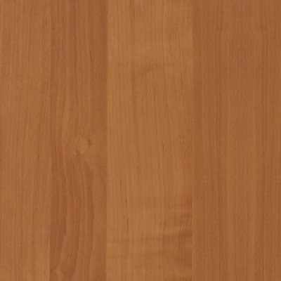 D-C-Fix 200-2904 samolepící tapety Samolepící fólie olše polosvětlá rozměr 45 cm x 15 m – Hledejceny.cz