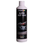 Motip Super Fast Wax 500 ml – Zbozi.Blesk.cz