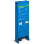 Victron Energy EasySolar 24 / 1600 / 40 - 16 MPPT 100 / 50 – Sleviste.cz