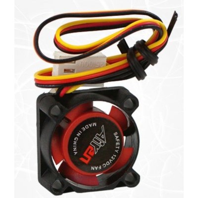 Airen RedWings 80 TC AIREN-FRW80TC – Hledejceny.cz