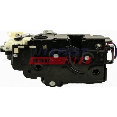 Zámek dveří FAST FT00054 – Zbozi.Blesk.cz