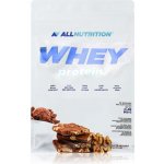 Allnutrition Whey Protein 908 g – Zboží Dáma