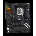 Asus ROG STRIX Z790-H GAMING WIFI 90MB1E10-M0EAY0 – Zboží Živě