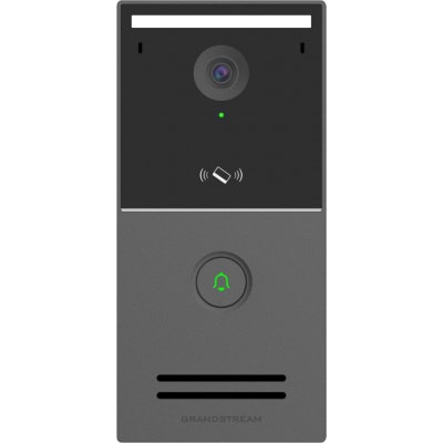 Grandstream GDS3727 – Zboží Mobilmania
