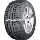 Osobní pneumatika Kelly ST 165/70 R14 81T