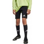 adidas SQUADRA 25 Y JJ1942 černé 116 cm – Sleviste.cz