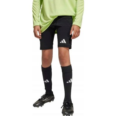adidas SQUADRA 25 Y JJ1942 černé 116 cm – Sleviste.cz
