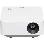 LG PF510Q – Zboží Živě