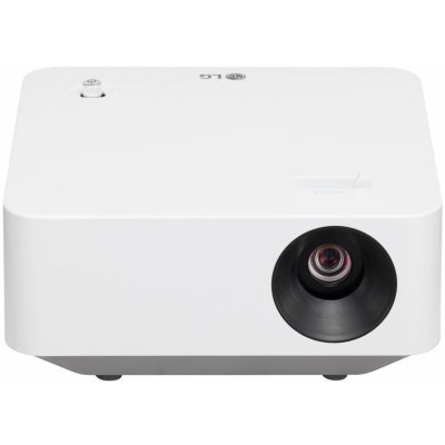 LG PF510Q – Zboží Živě