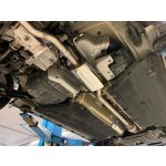 FOX HY210000-VSD – Hledejceny.cz