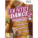 Country Dance 2