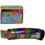 Pružina – Sleviste.cz