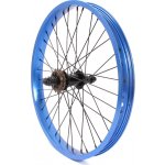 Khebikes BMX – Zbozi.Blesk.cz