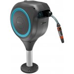 GARDENA RollUp S 18605-20 – Zboží Dáma GARDENA RollUp S 18605-20 – Zboží Dáma